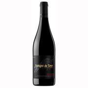 Vino Sangre de Toro Reserva Ensamblaje 750 cc