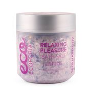 Sal de Baño Relajante Relaxing Pleasure 400 ml