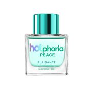 Perfume Hotphoria Peace EDP 80 ml