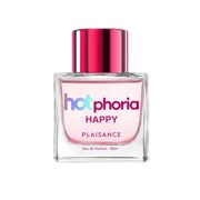 Perfume Hotphoria Happy EDP 80 ml