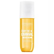 Fragancia Hair & Body Mist Carnival 200 ml