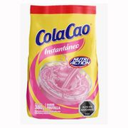 Cola Cao Frutilla 380 g