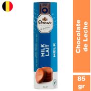 Chocolate Droste Milk 85 g