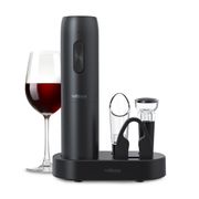 Set de Vino Thorben Thor Usb Wine Set