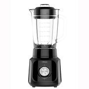 Licuadora Thorben Thor Matt Black Blender