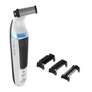 Trimmer Gama G-Blade USB Wet & Dry