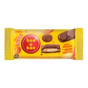 Table Bon O Bon Galleta 42 g