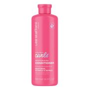 Acondicionador Rizos Lee Stafford 500 ml
