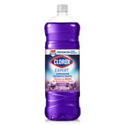 Limpiador Desinfectante Clorox Lavanda 1.8 L