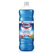 Limpiador Desinfectante Clorox Marina 1.8 L