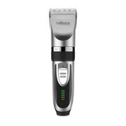 Máquina Corta Pelo Thorben Thor Cordless USB Pet Clipper