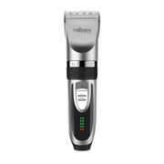 Máquina Corta Pelo Thorben Thor Cordless USB Pet Clipper