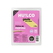 Queso Gauda Huilco 250 g