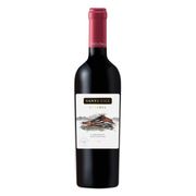 Vino Santa Ema  Cabernet Sauvignon Reserva 13° 750 cc