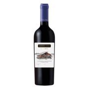 Vino Santa Ema Blend Reserva 13° 750 cc