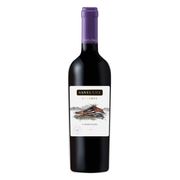 Vino Santa Ema Carmenere Reserva 13° 750 cc