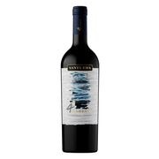 Vino Santa Ema Cuarto Elemento Cabernet Franc 14° 750 cc