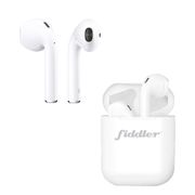 Audífonos Bluetooth Fiddler Mini Pods