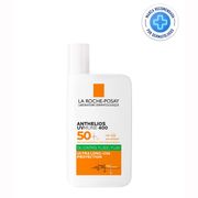 La Roche Posay Anthelios UV Oil Cont Fluid FPS 50+ 50 ml