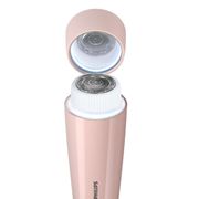 Depiladora de Vello Facial Philips Serie 5000 BRR454/00