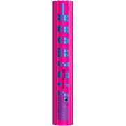 Máscara de Pestañas Maybelline Lash Sensational Firework Waterproof 10 ml