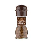 Spice Up Kotanyi Salted Caramel 65 g