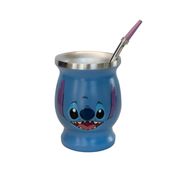 Mate Clasico Stitch