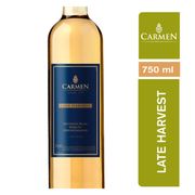 Vino Carmen Late Reserva Late Harvest 500 cc