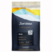 Café en Grano Molido Juan Valdez Huila 283 g