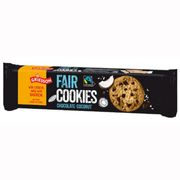 Galletas Griesson Choco Chip Coco 150 g