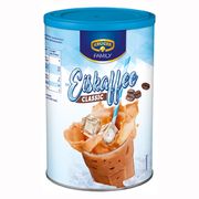 Café Helado Kruger Clásico 275 g