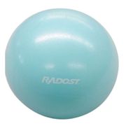 Balón Pilates 75 cm