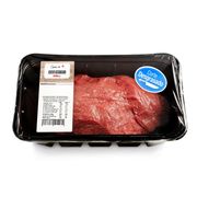 Asiento Desgrasado Bandeja 900 g