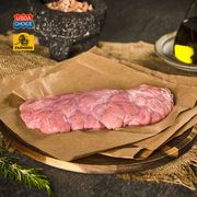 Mollejas Vacuno EEUU Farmers Pote Congelado 500 g