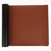 Mouse Pad Long Bicolor