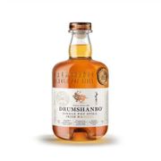 Whiskey Drumshanbo Single Pot 700 ml 43°