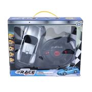 Auto Radio Control 1:20