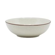 Bowl Formentera 15.2 cm