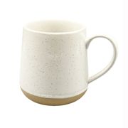 Mug Formentera