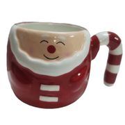 Mug Candy