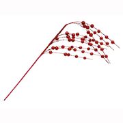 Pick Berries Brillantes Viaje