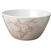 Bowl Cereal Melamina Disney Personajes