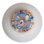 Bowl Antideslizante Disney Personajes