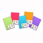 Libreta Canson Notes A6