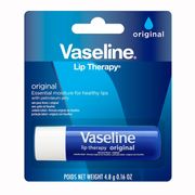 Bálsamo Labial Vaseline Original 4.8 g