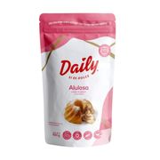 Endulzante Alulosa Daily Polvo 500 g