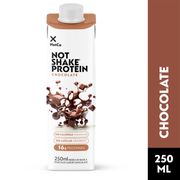 NotShake Chocolate Protein 250 g