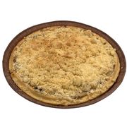 Kuchen Manzana Stroissel 1 un.