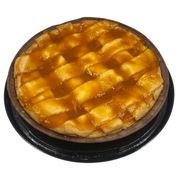 Kuchen Durazno 1 un.