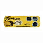 Galletas Rellenas Chocolate Elgorriaga 180 g